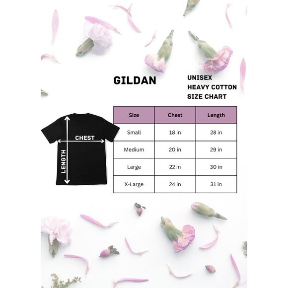 Sports Mom Sideline Cheerer Full Heart Large Women’s Black T-Shirt Short Sleeve - Picture 5 of 7